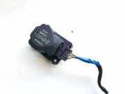 Stellmotor Lüftung Citroen C8, I 2002.07 - 2008.06 a21200100,