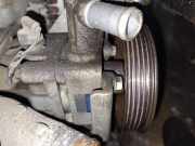 Servopumpe Subaru Legacy, BE, BH, BT 1998.10 - 2003.09 97183067,34401ae001
