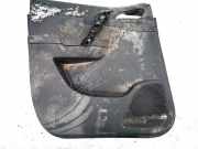 Türverkleidung - Hinten Linke Opel Meriva, B 2010.06 - 2017.12 81659a33,81659-a33 466229783