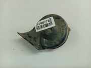 Hupe Ford Transit, III 2000.01 - 2006.04 Gebraucht,
