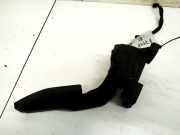 Pedalwerk SAAB 9-3, 2002.09 - 2008.06 9186724, 9186724CE 6PV008322-00