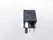 Relais Volvo XC70, 2000.03 - 2005.02 9441161,4rd007814-00