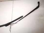 Windschutzscheibe Scheibenwischer Toyota Yaris Verso, 1999.11 - 2005.09 Gebraucht,