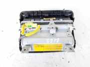 Airbag Beifahrer Subaru Forester, I 1997.01 - 2000.06 Gebraucht,