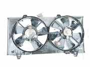 Kühlerlüfter Lüftermotor Mazda 6, 2002.06 - 2007.08 Gebraucht,