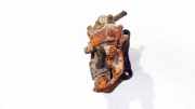 Bremssattelträger - Hinten Linke Opel Astra, G 1998.09 - 2004.12 Gebraucht,