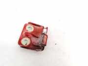 Türscharnier Vorne Alfa-Romeo 156 1997.07 - 2003.11 A134,