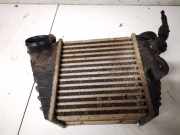 Ladeluftkühler Audi A3, 8L 2000.10 - 2003.05 facelift 1j0145803g,