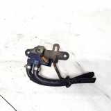 Sensor Abgasdruck Citroen C4, I 2004.11 - 2008.06 9662143180,9662143180