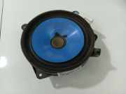 Lautsprecher Kia Sportage, 2004.09 - 2010.01 Gebraucht,