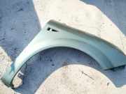 Kotfl?gel - Vorne Rechts Renault Scenic, II 2003.06 - 2006.06 zalias,