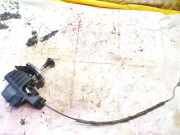 Schaltgestänge Ford Galaxy, Mk I 2000.04 - 2006.04 facelift 7m3713203,