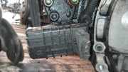 Ladedruckregelventil Volkswagen Phaeton, 2002.04 - 2006 G22,G-22 6NW009228 Ajs