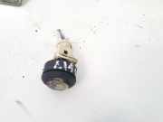 Sensor für Einparkhilfe - HINTEN Volkswagen Passat, B5 1996.08 - 2000.11 443906232, 928516 ahl