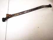 Halteband Kraftstoffbehälter Mazda 323, 1994.01 - 1998.09 Gebraucht,