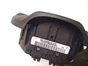 Airbag Fahrer Ford Focus, 2008.06 - 2011.04 facelift 4M51A042B85DG,4M51A042B85DG