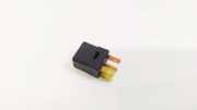 Relais Mazda 2, DE 2007.10 - 2014.06 ACM33221,