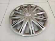 Radkappe Radzierblenden - R15 Skoda Roomster, I 2006.01 - 2010.05 Gebraucht ,