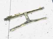 Schloßträger Hyundai Atos 1998 - 2003 Gebraucht,