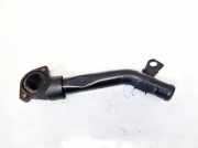 Kühlmittelrohrleitung Nissan Primera, P12 2002.01 - 2008.12 7700113645,
