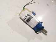 Bremslichtschalter Schalter Ford Focus, 2004.11 - 2008.06 Gebraucht,