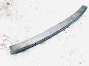 Windlauf Wischerabdeckung Ford Galaxy, Mk I 1995.03 - 2000.04 7m0853185e, 95vwa03599efw