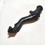 Kühlmittelrohrleitung Citroen C5, I 2004.08 - 2008.02 facelift 9654733980,