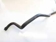 K?hlerschlauch Porsche Cayenne, 2002.01 - 2010.06 7l5121447a,