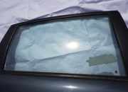 Seitenscheibe - Hinten Rechts SsangYong Rodius, 2004.01 - 2008.08 Gebraucht,