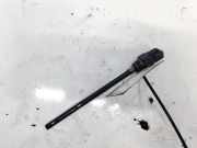 Ölstandssensor Renault Scenic, I 1996.01 - 1999.09 Gebraucht,