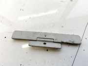 Sonnenblende Skoda Superb, I 2001.12 - 2008.03 858555c,