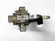 Lenksäule Mercedes-Benz W639, 2003.09 - 2010.01 Gebraucht,