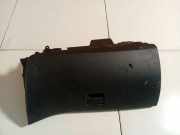 Handschuhfach Citroen C4 Grand Picasso, I 2006.01 - 2013.06 9654110577,9654110577 P E MD20 36486M PEMD20
