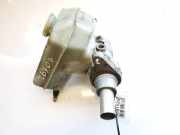 Hauptbremszylinder Volkswagen Passat, B6 2005.08 - 2010.11 03350886771,033508-86771 03350886771 03.3508-8677.1 033508-8677.1 8G1 611 301 8G1611301 BXE