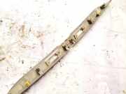 Kennzeichenleuchte Chevrolet Epica, 2006.01 - 2011.12 Gebraucht,