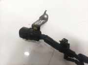 Zündkabel Mitsubishi ASX, 2010.02 --> Gebraucht,