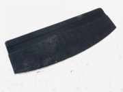 Bodenbelag Kofferraum Mazda 5, CR 2005.02 - 2010.09 Gebraucht,