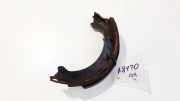 Bremsbackensatz Feststellbremse Volvo V70, I 1996.11 - 2001.01 90r02a13004728,90r-02a13004728