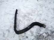 Tankeinfüllstutzen Tankrohr Kraftstoffrohr Toyota Corolla Verso, III facelift 2007 - 2009 772100f020,77210-0f020
