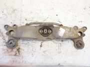 Vorderachse - Achsträger Audi A4, B6 2000.11 - 2004.11 Gebraucht,