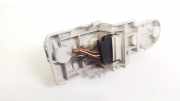 Lampenträger Heckleuchte - Hinten Audi A3, 8L 2000.10 - 2003.05 facelift 8L0945257,