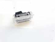 Innenraumleuchte Tesla Model Y, 2020 --> 163444098b,1634440-98-b