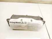 Airbag Beifahrer Skoda Octavia, II 2009.03 - 2012.06 facelift 602145209F,602 1452 09F 602145209F 1K0880204N