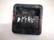 T?rgriff T?raussengriff - Vorne Rechts Peugeot Boxer, 1994.03 - 2002.04 a488,