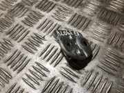 Türfanghaken Fanghaken Schliessbügel - Vorne Suzuki Swift, 2005.02 - 2010.10 7a23,