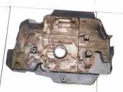 Motorabdeckung Toyota Avensis, III 2009.02 - 2012.06 Gebraucht,