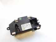 Vorwiderstand Gebläseregler Skoda Superb, II 2008.03 - 2013.06 3C0907521F,3C0 907 521 F 3C0907521F CZ 246810-5384