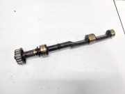 Nockenwelle Honda Accord, 1993.10 - 1997.12 Gebraucht,