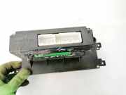 Bedienelement für Klimaanlage Chevrolet Captiva, 2006.01 - 2011.06 96436272,