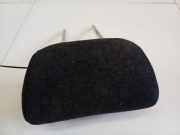 Kopfstütze Honda FR-V, 2004.08 - 2009.12 Gebraucht ,